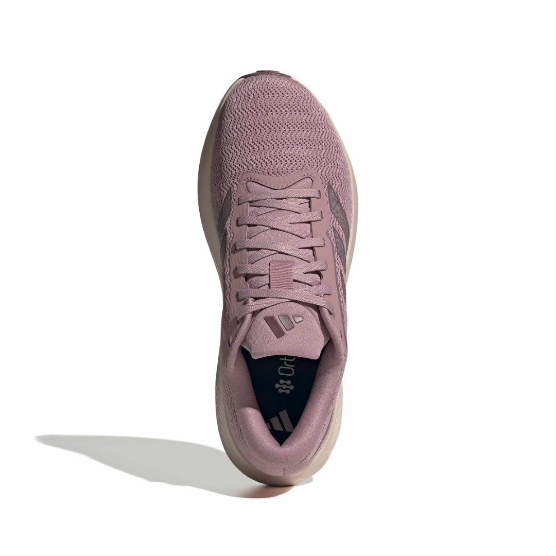Response Runner 2 Shoes