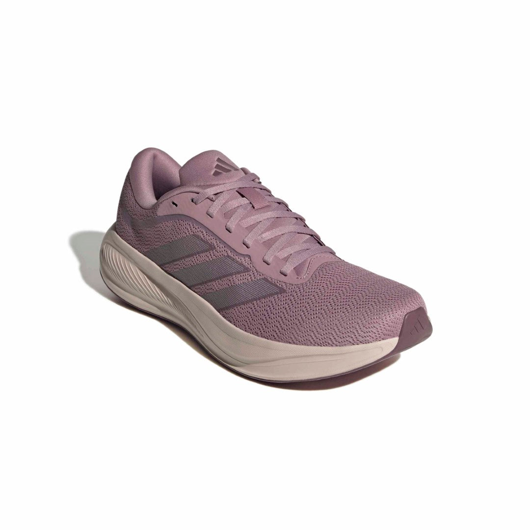 Response Runner 2 Shoes