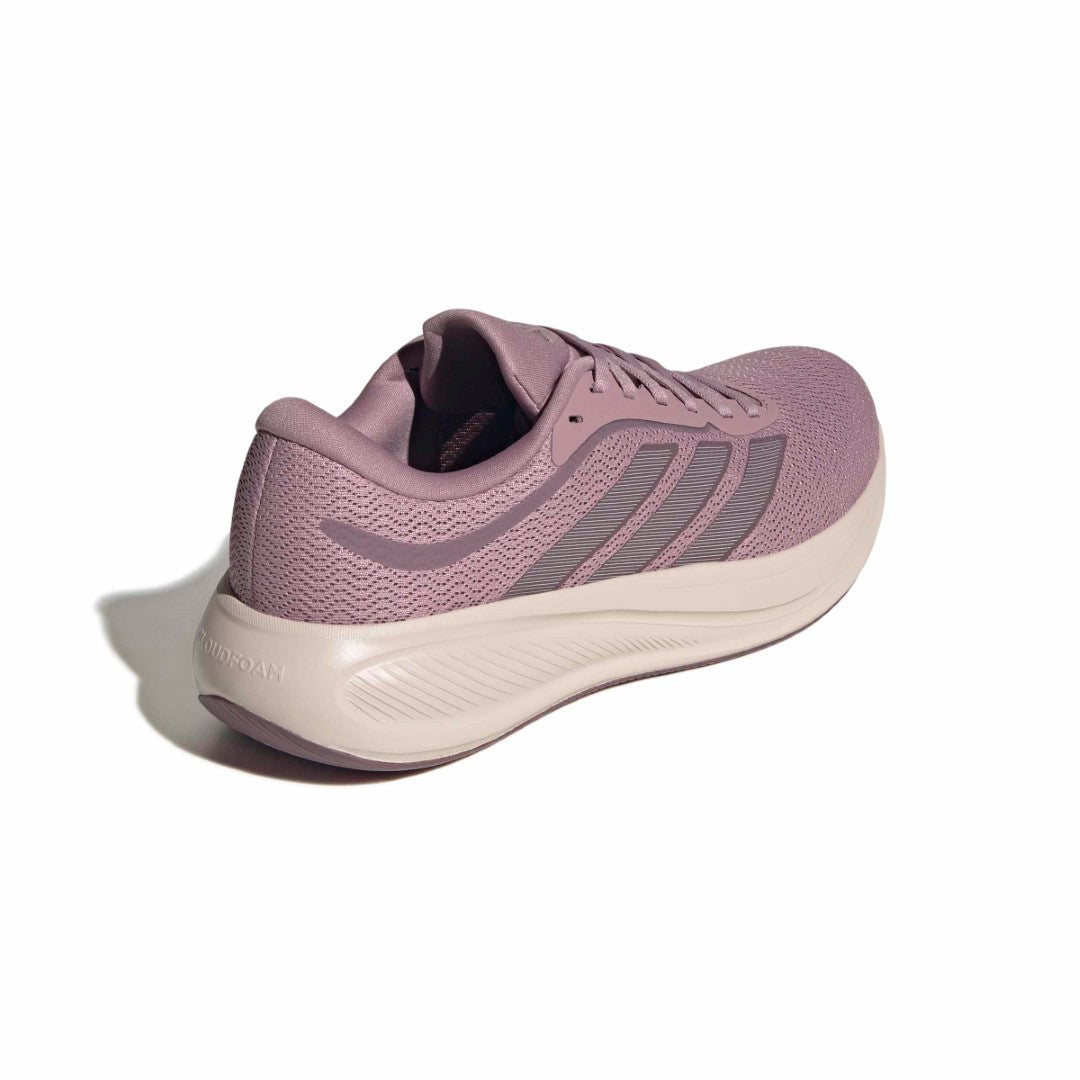 Response Runner 2 Shoes