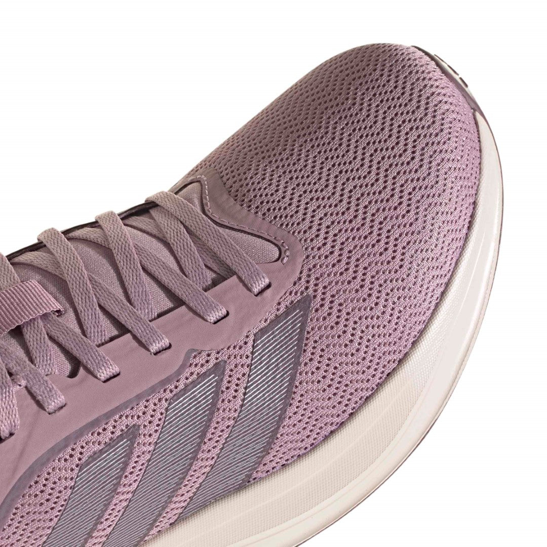 Response Runner 2 Shoes