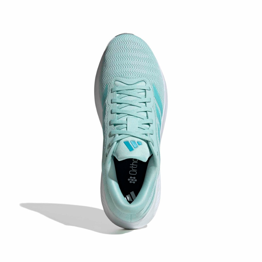 Response Runner 2 Shoes