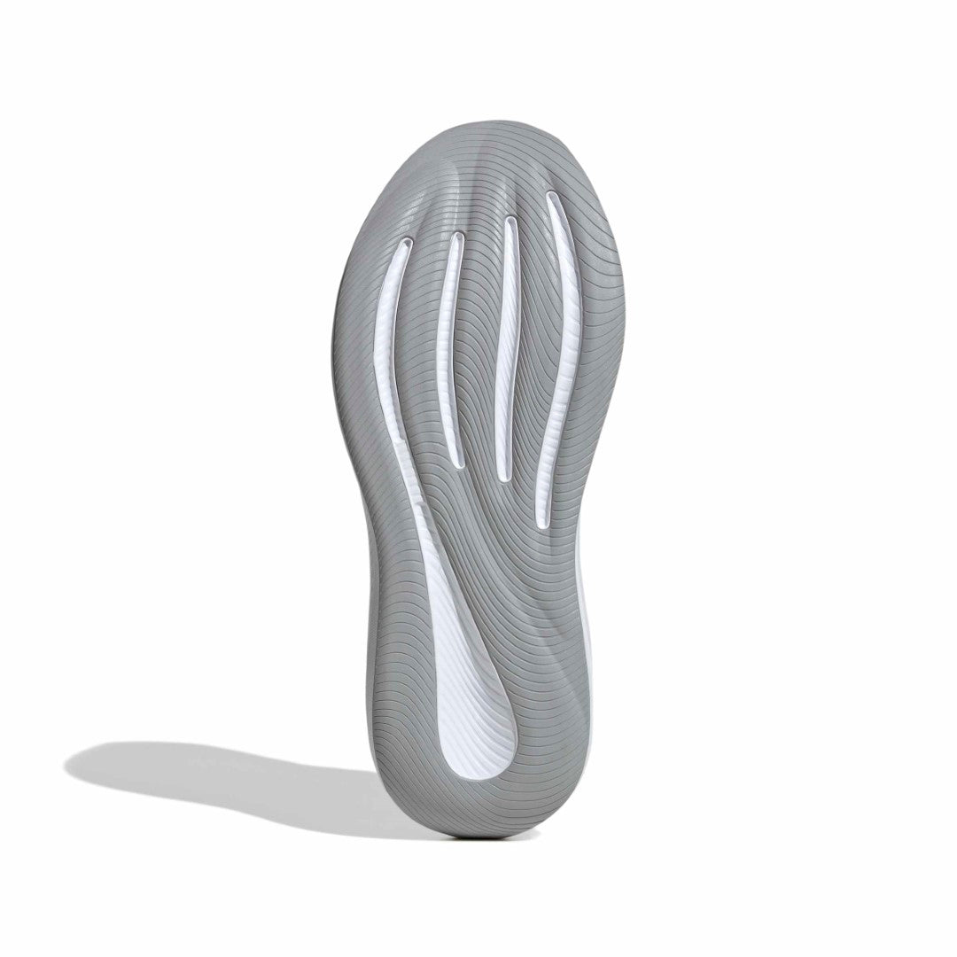 Response Runner 2 Shoes