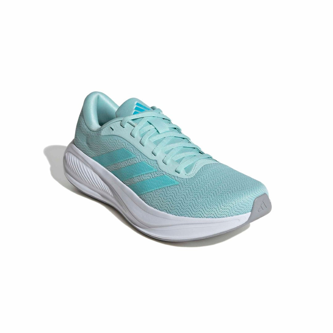 Response Runner 2 Shoes