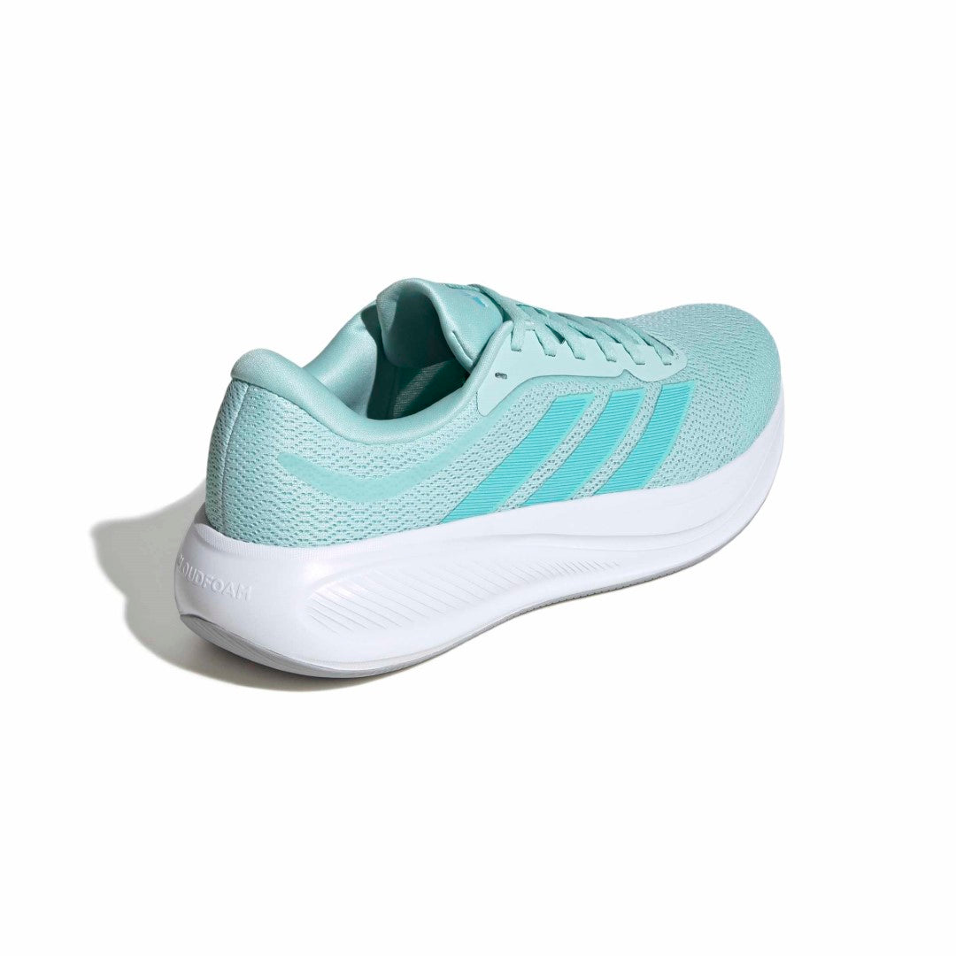 Response Runner 2 Shoes