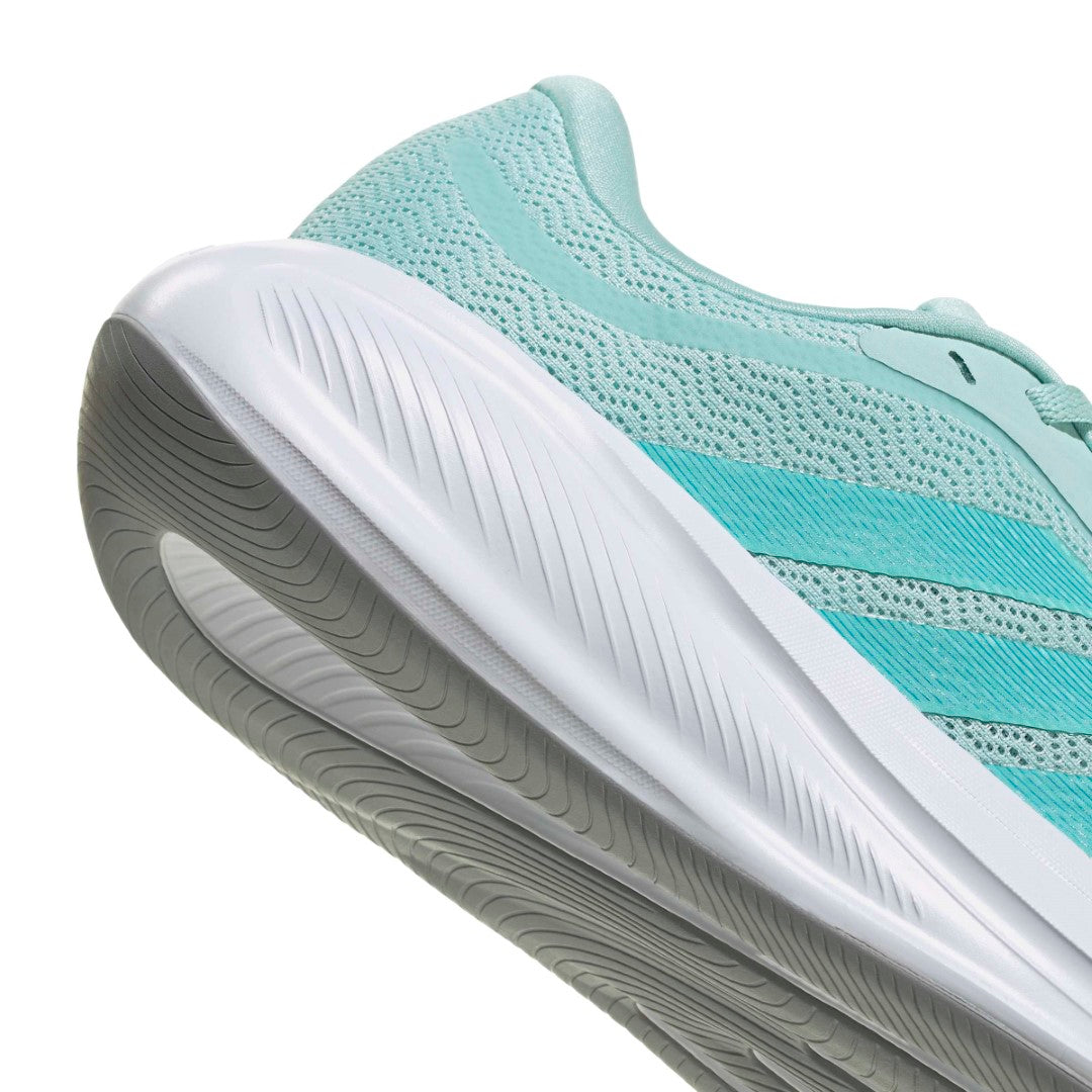 Response Runner 2 Shoes