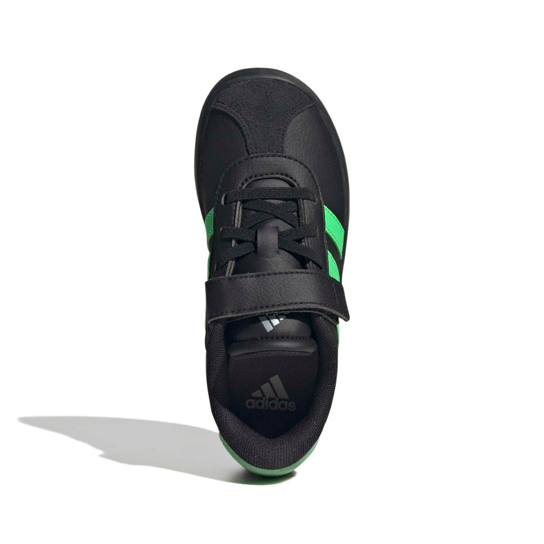 Vl Court 3.0 Skateboarding Shoes