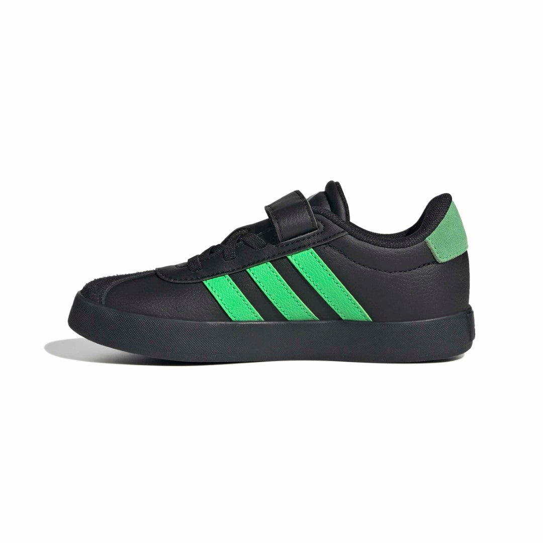 Vl Court 3.0 Skateboarding Shoes
