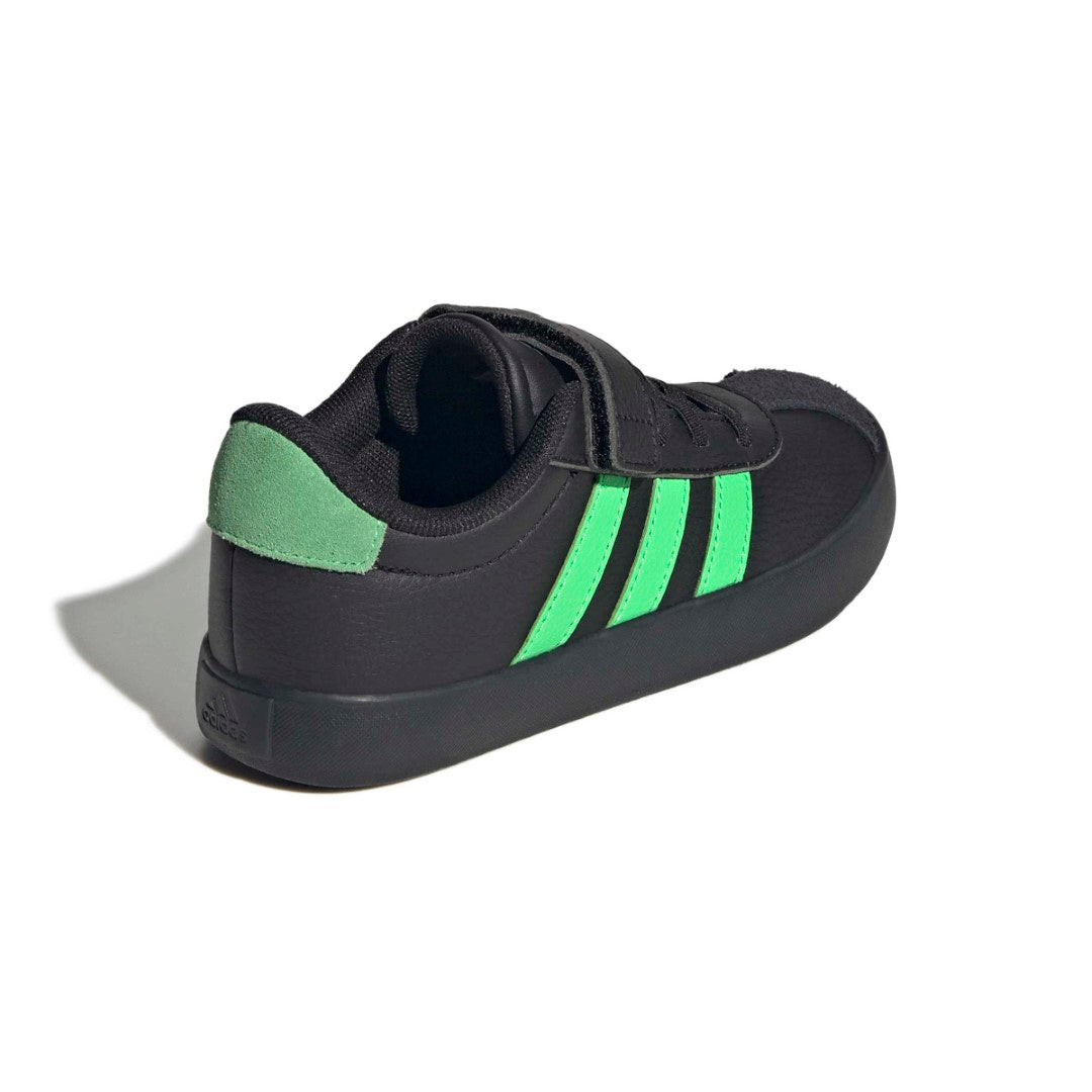Vl Court 3.0 Skateboarding Shoes