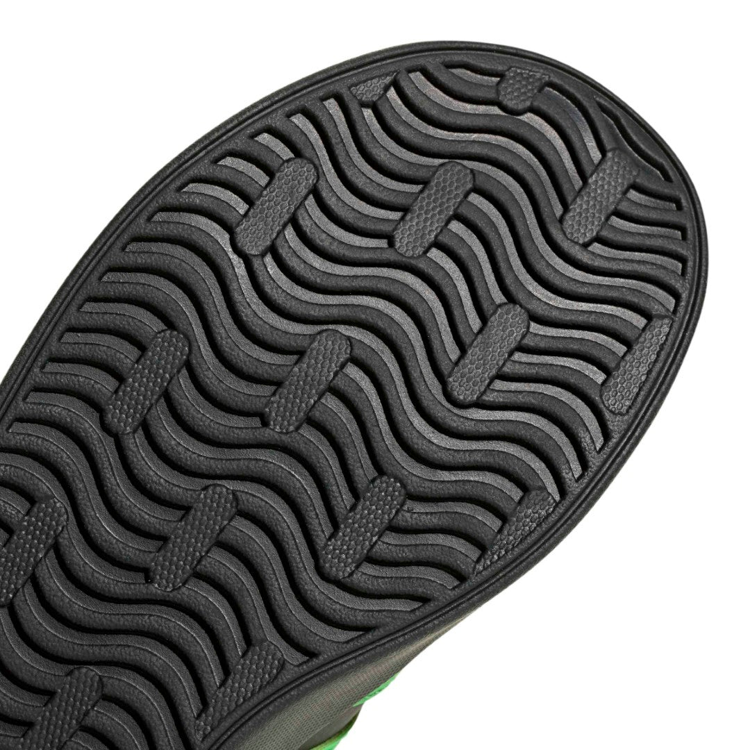 Vl Court 3.0 Skateboarding Shoes