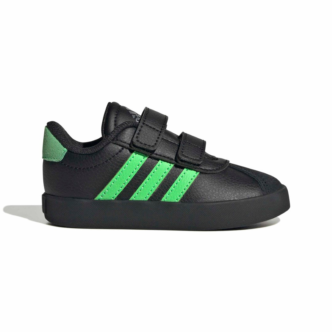 Vl Court 3.0 Shoes