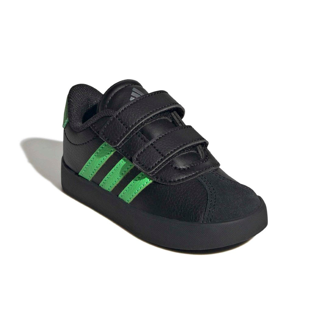 Vl Court 3.0 Shoes