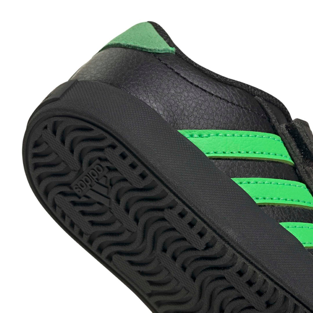Vl Court 3.0 Shoes