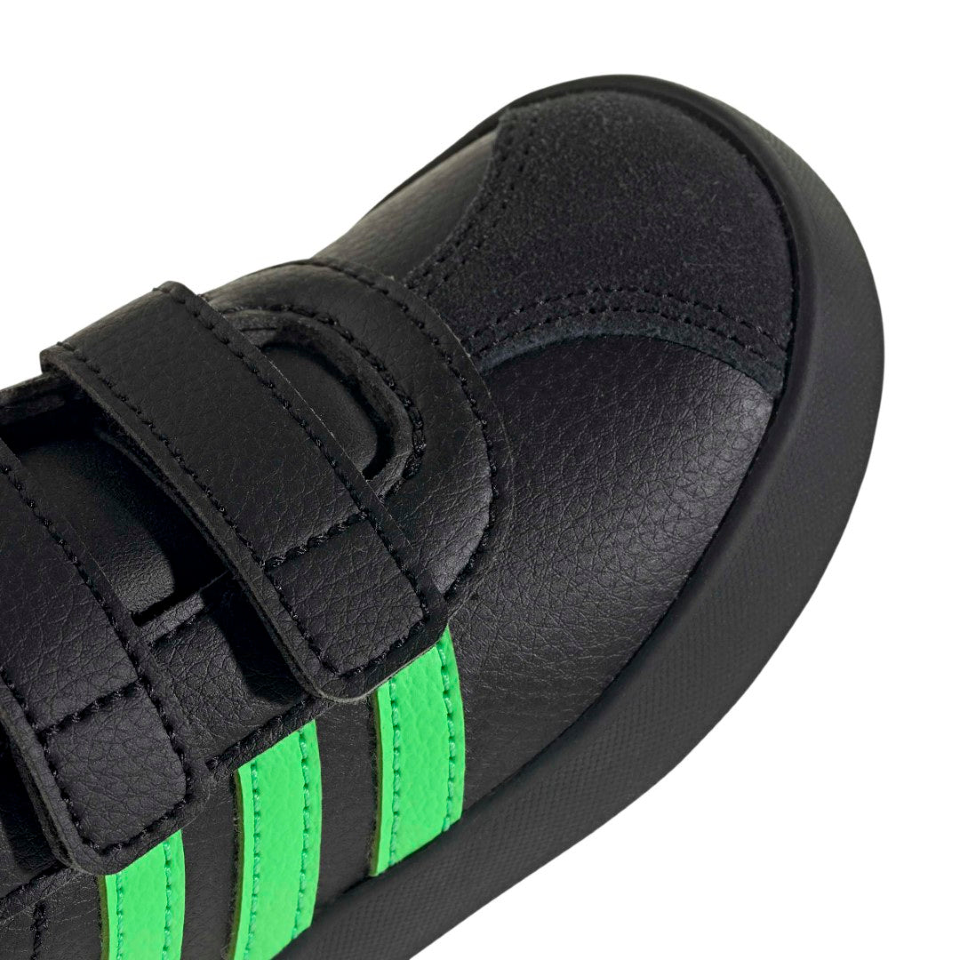 Vl Court 3.0 Shoes