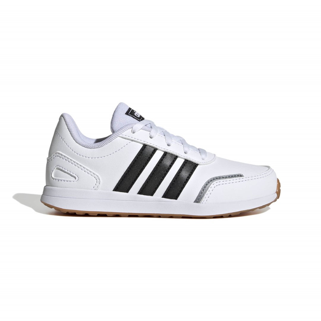 Vs Switch Bts Shoes