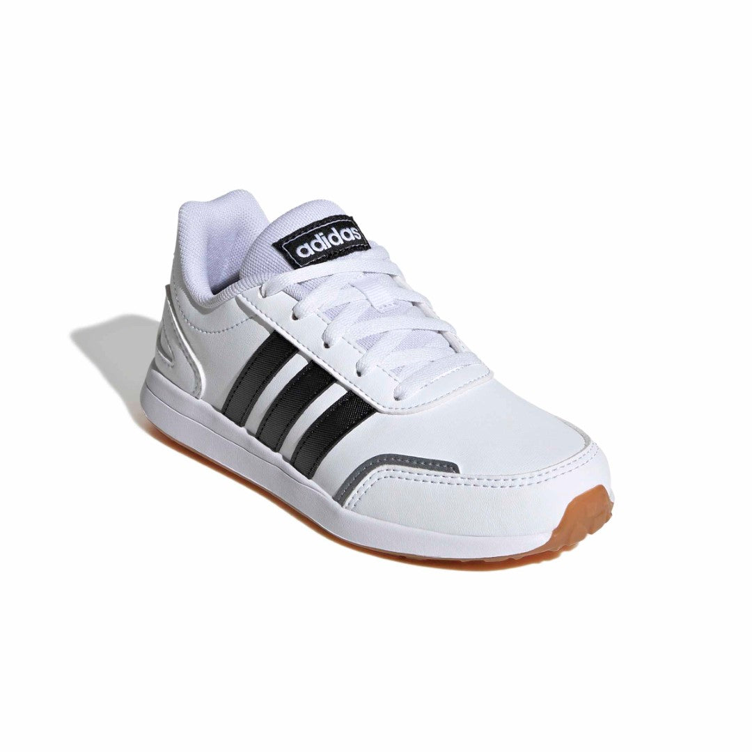 Vs Switch Bts Shoes