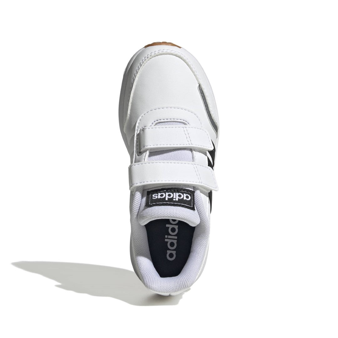Vs Switch Bts Shoes