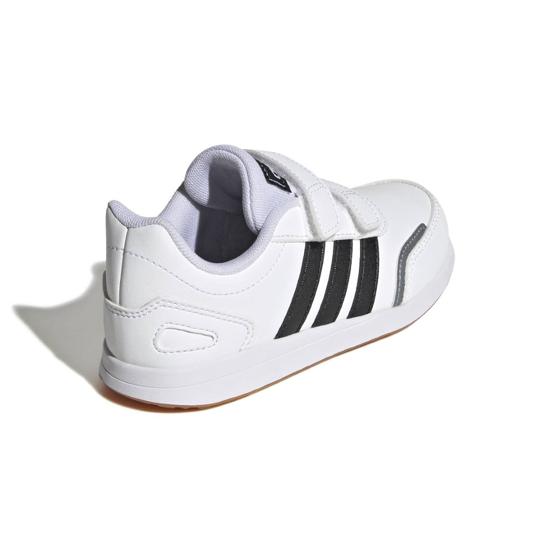 Vs Switch Bts Shoes