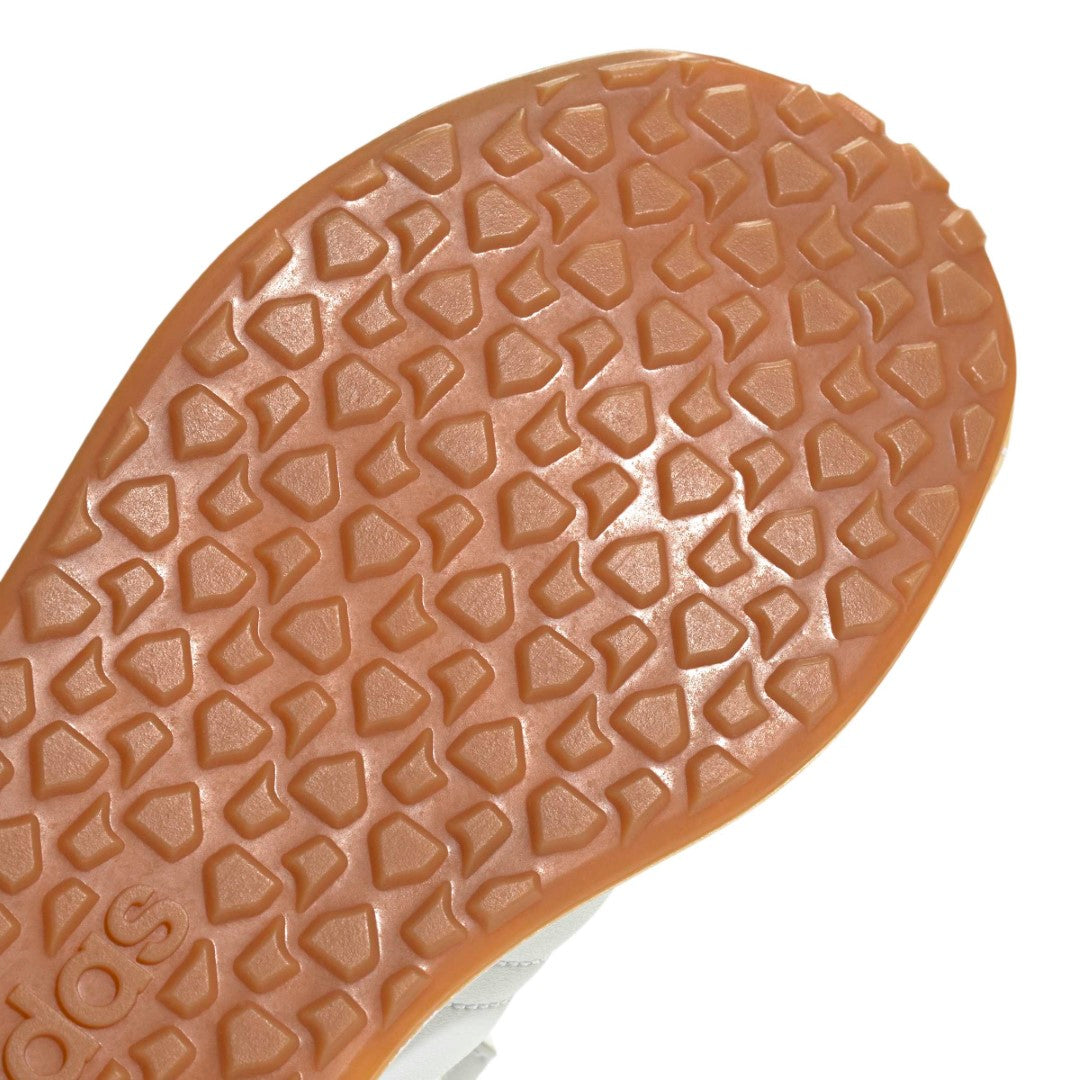 Vs Switch Bts Shoes