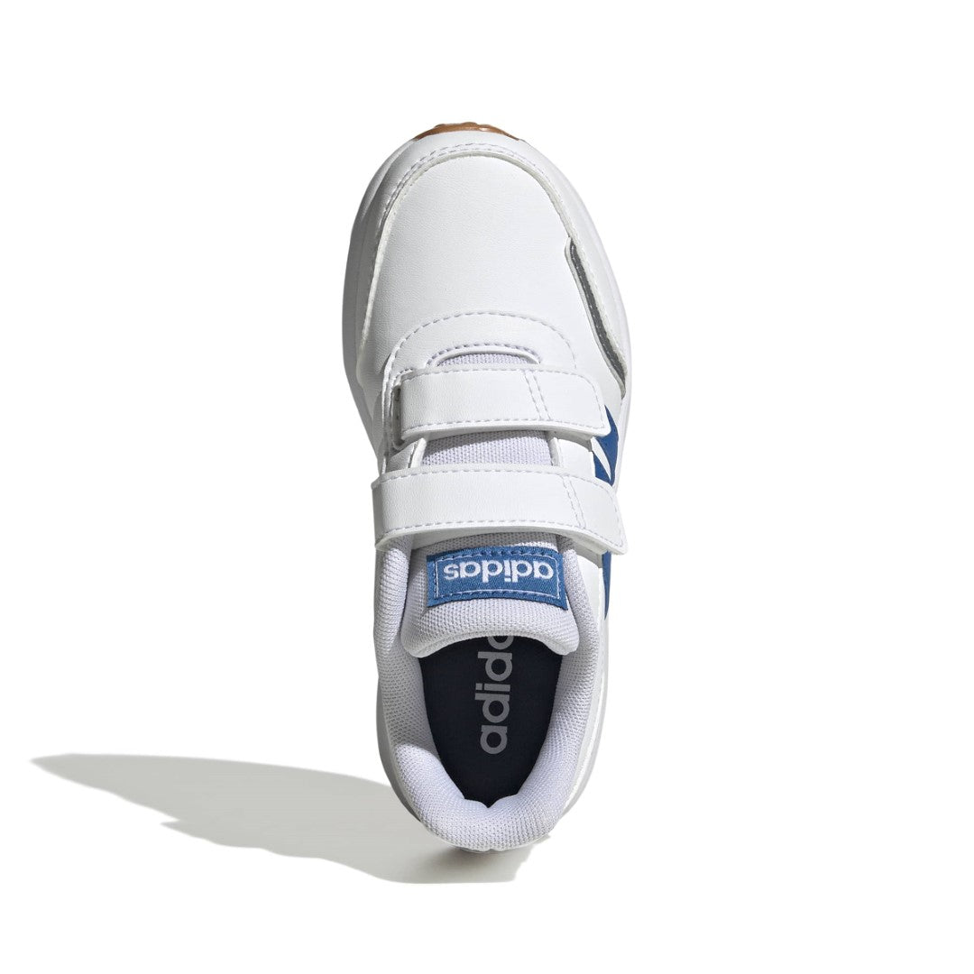 Vs Switch Bts Shoes