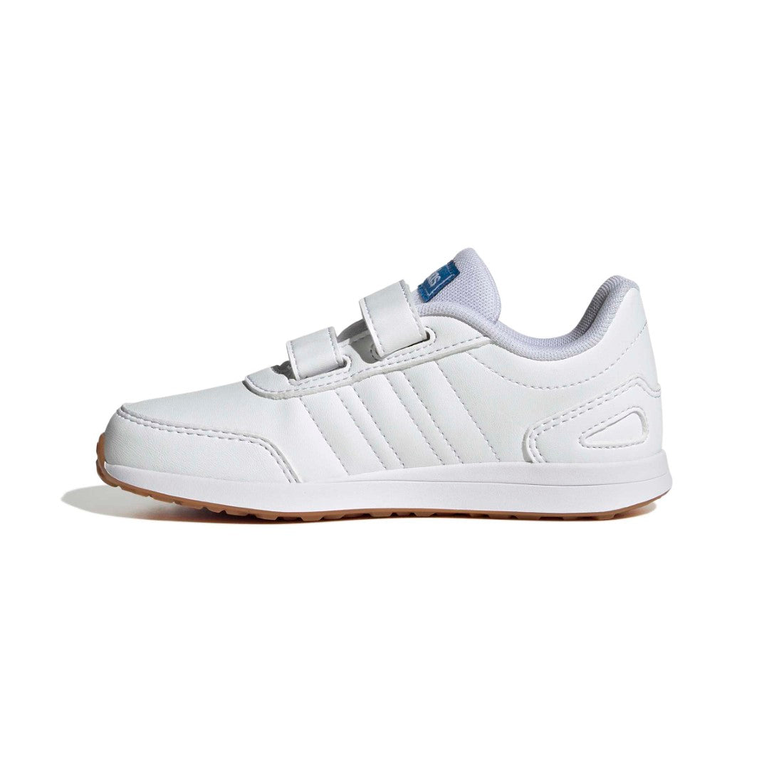 Vs Switch Bts Shoes