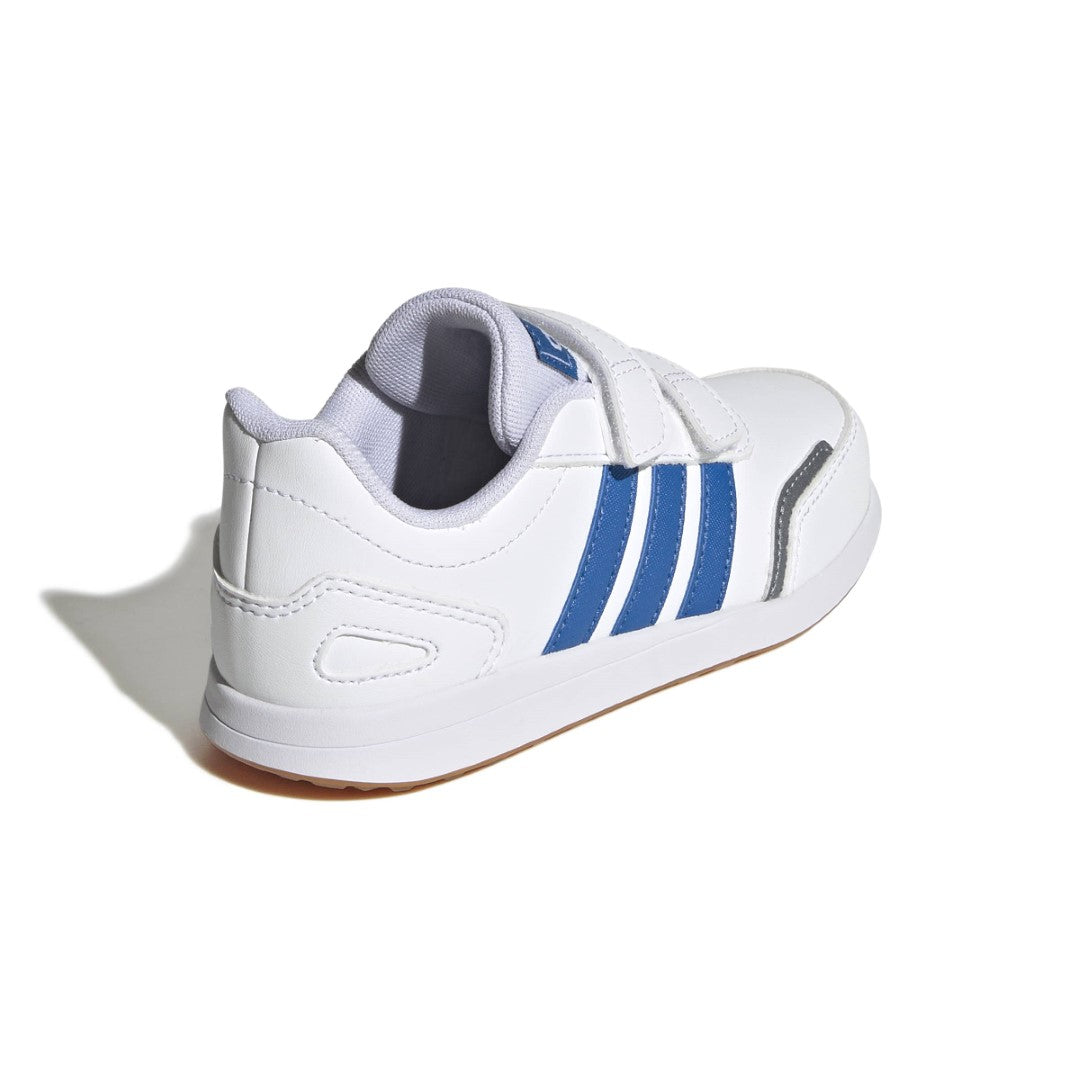 Vs Switch Bts Shoes