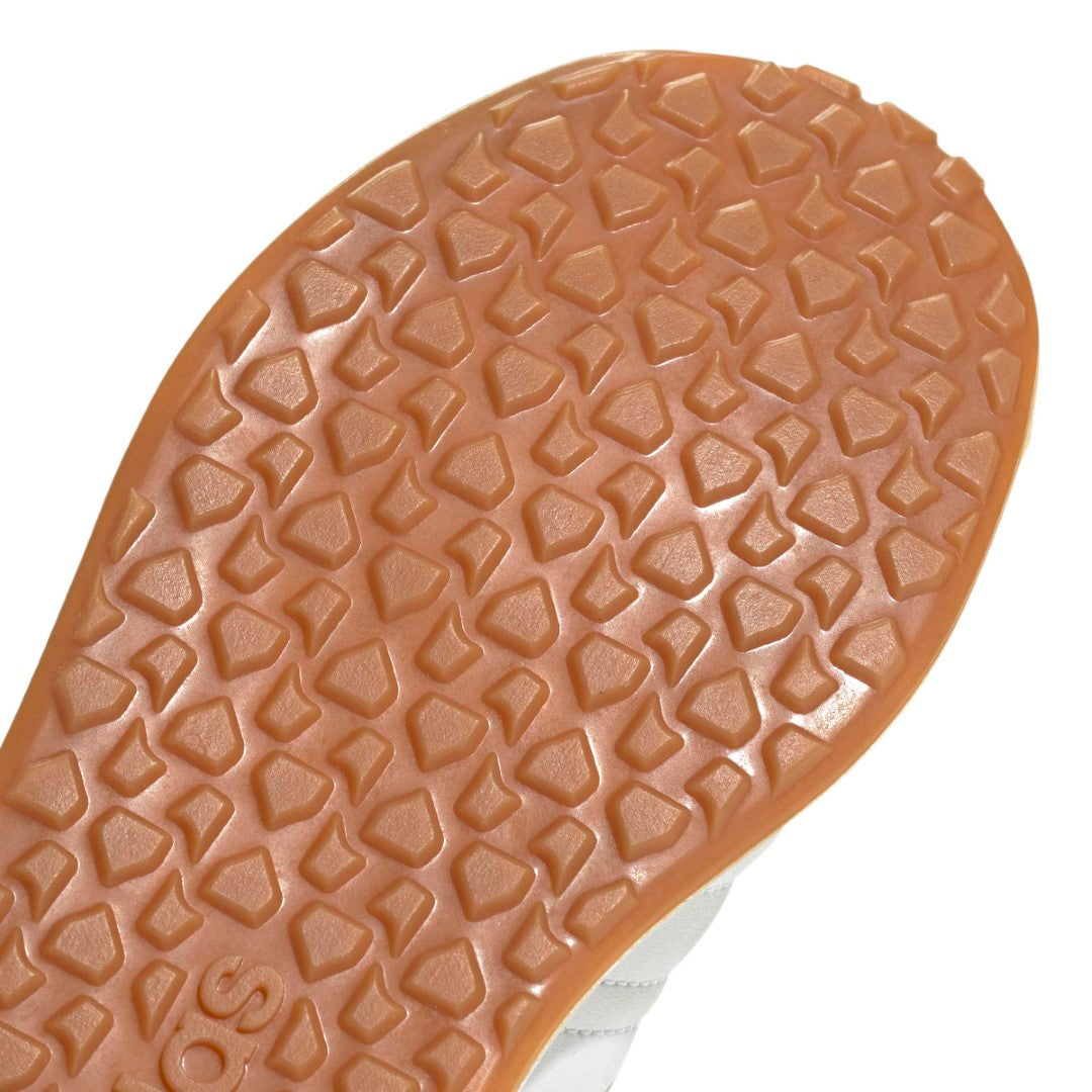 Vs Switch Bts Shoes