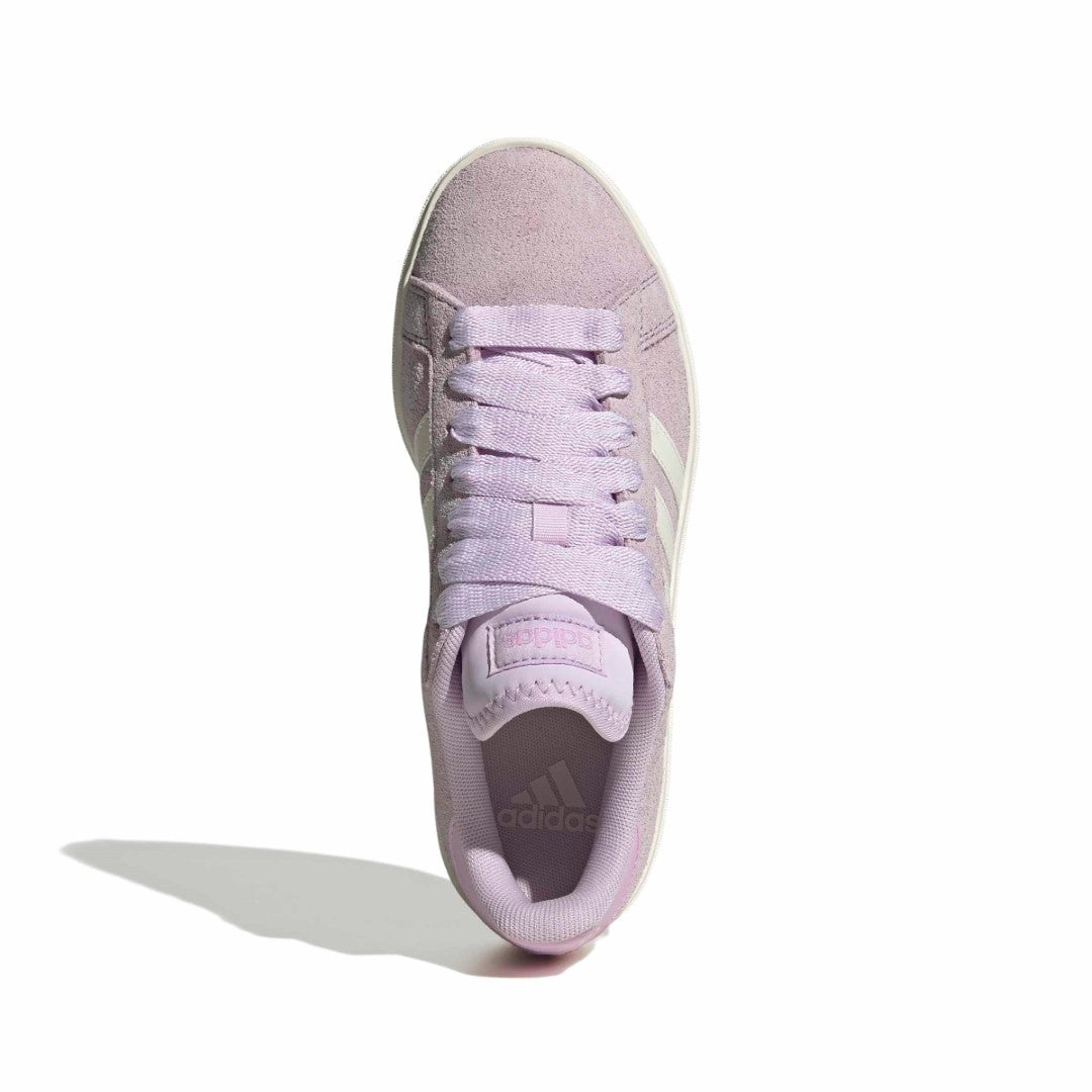 Grand Court Base 00S Shoes