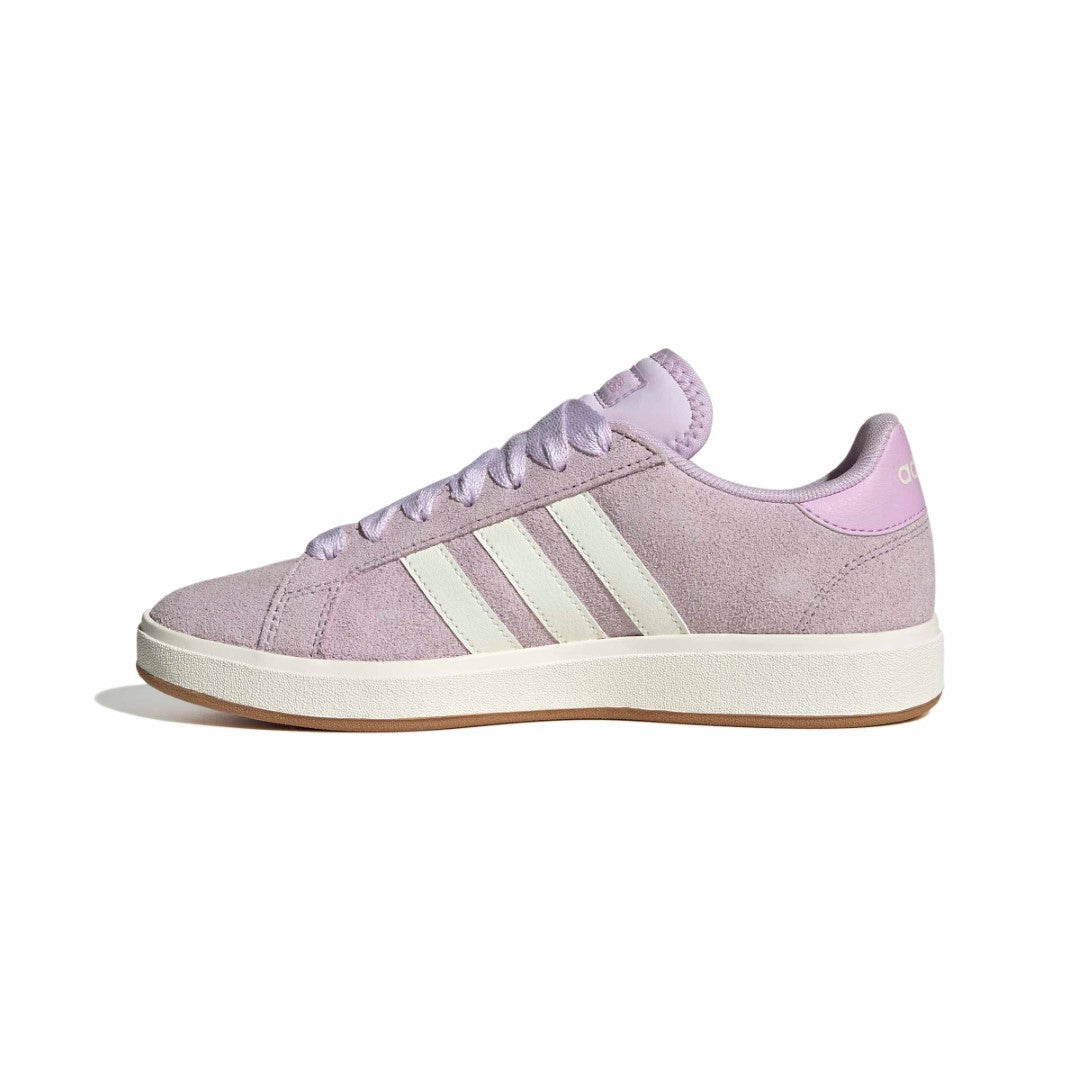Grand Court Base 00S Shoes
