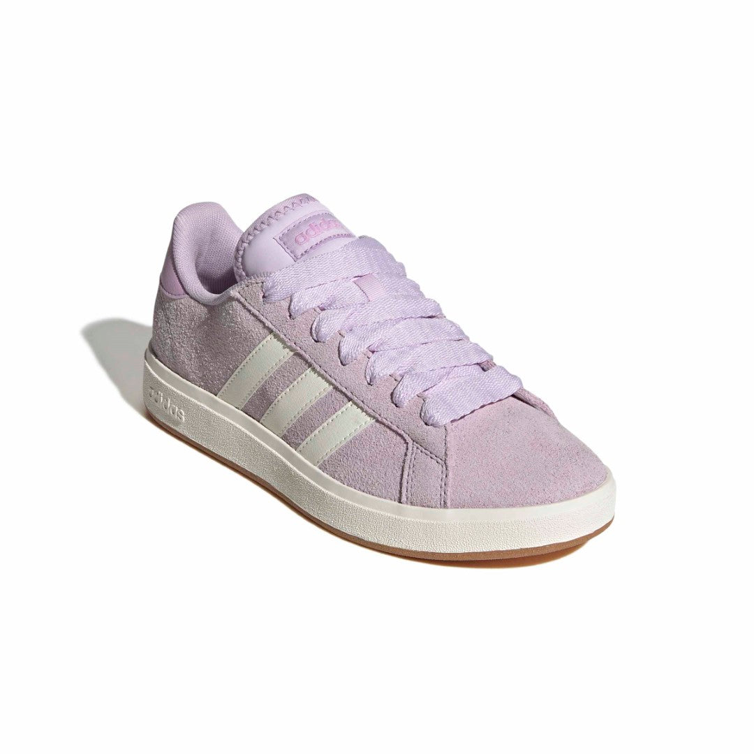 Grand Court Base 00S Shoes