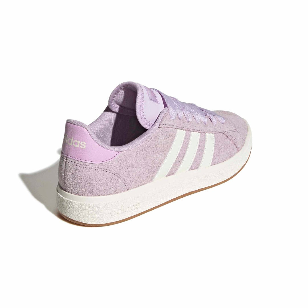 Grand Court Base 00S Shoes