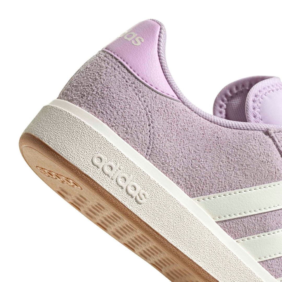 Grand Court Base 00S Shoes