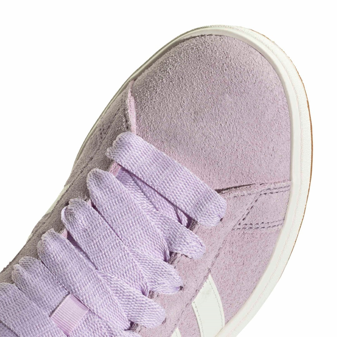 Grand Court Base 00S Shoes
