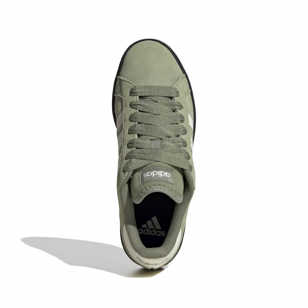 Grand Court Base 00S Shoes