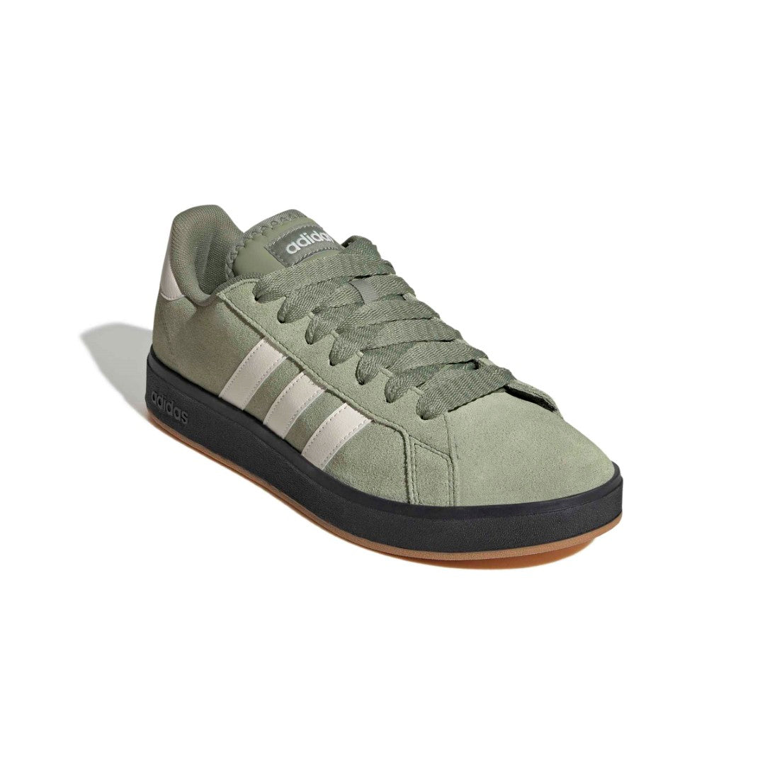 Grand Court Base 00S Shoes