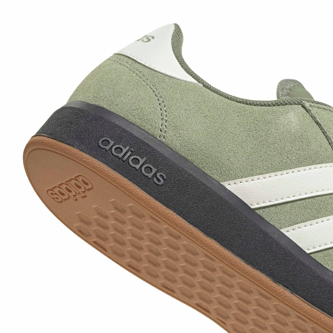 Grand Court Base 00S Shoes