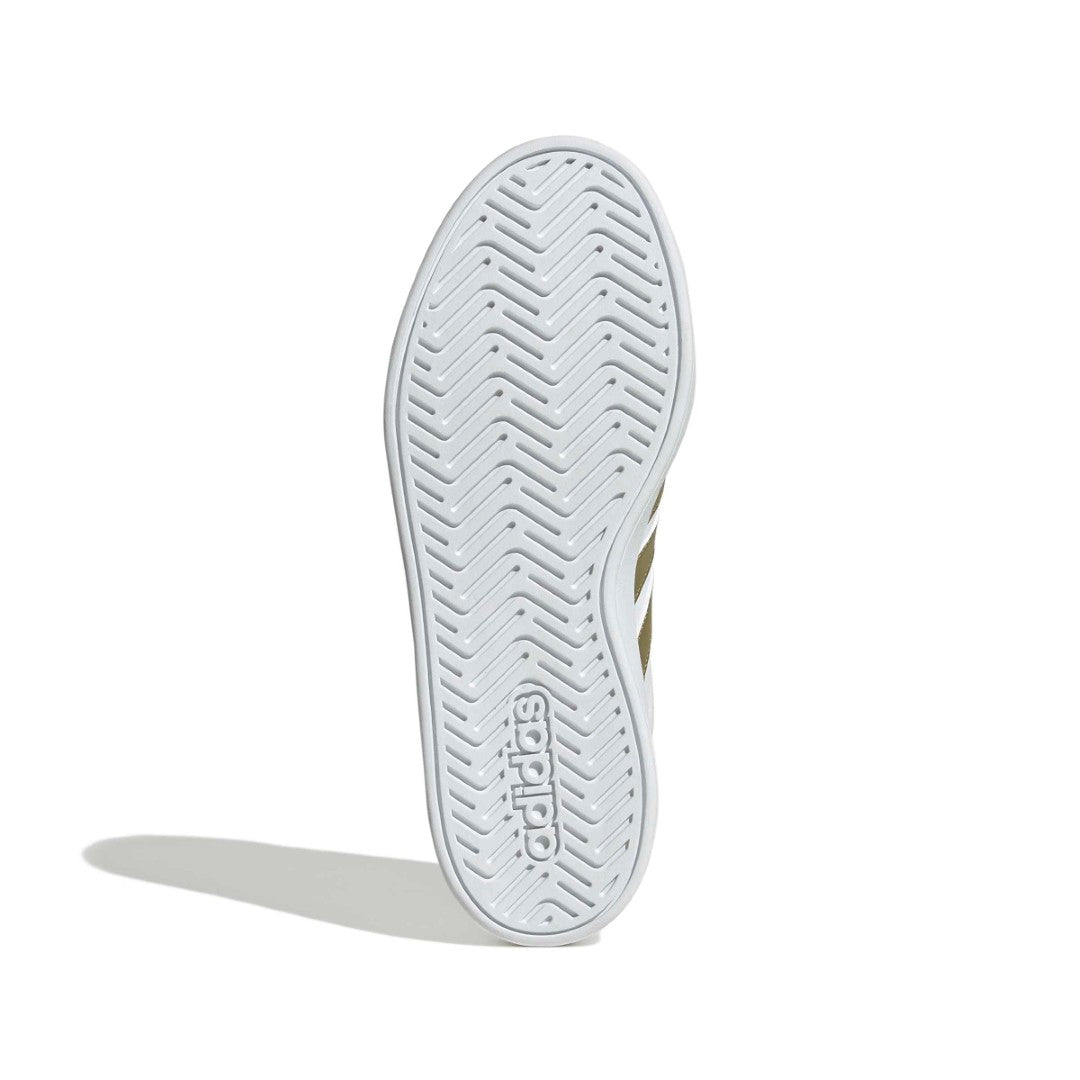 Grand Court Base 3.0 Shoes