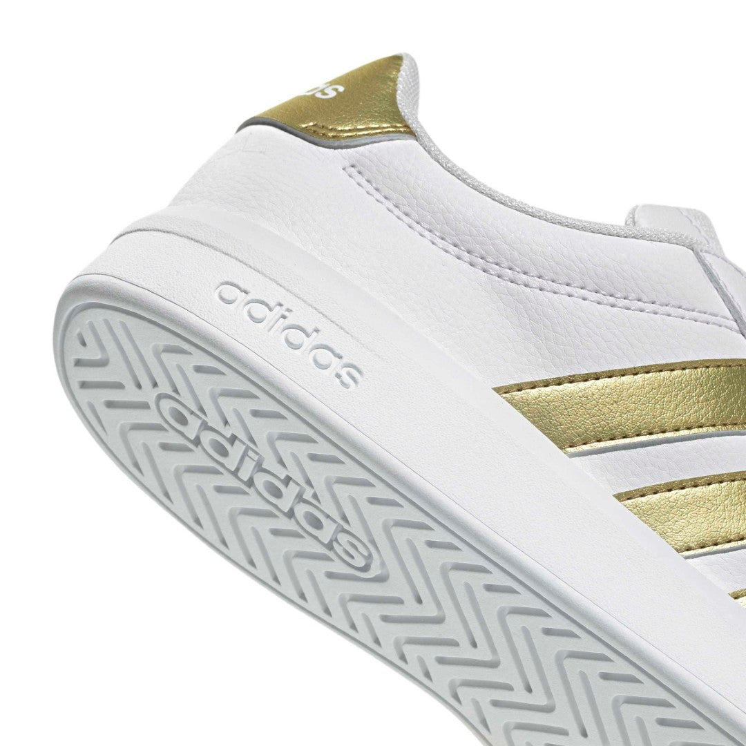 Grand Court Base 3.0 Shoes