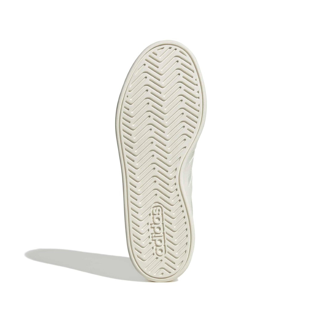 Grand Court Base 3.0 Shoes