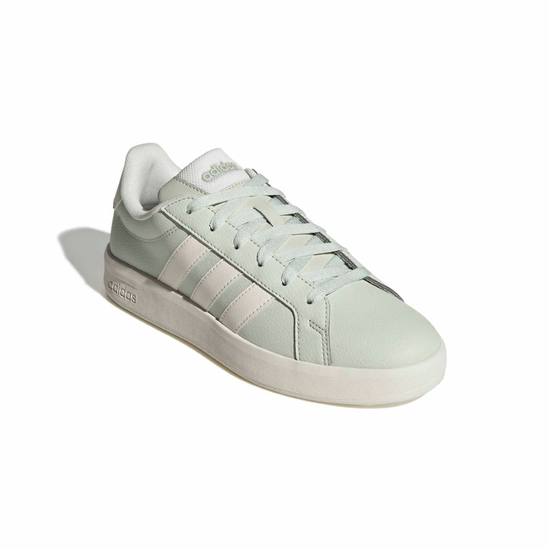 Grand Court Base 3.0 Shoes