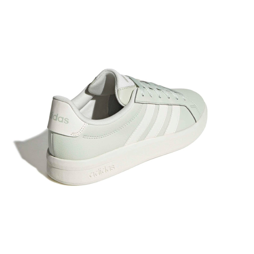 Grand Court Base 3.0 Shoes