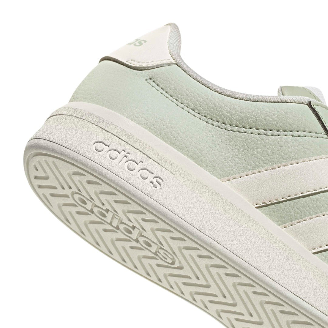 Grand Court Base 3.0 Shoes