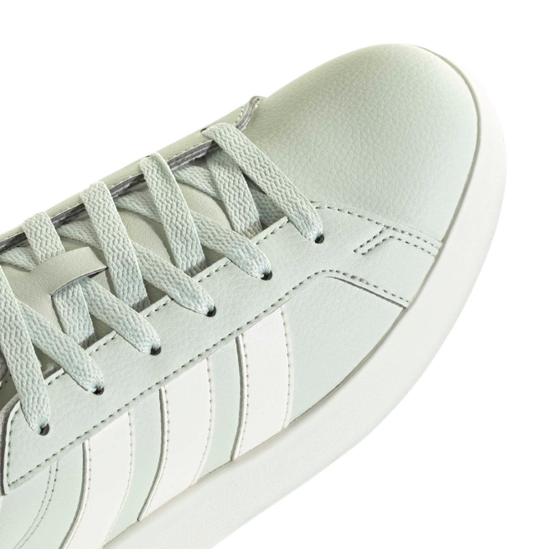Grand Court Base 3.0 Shoes