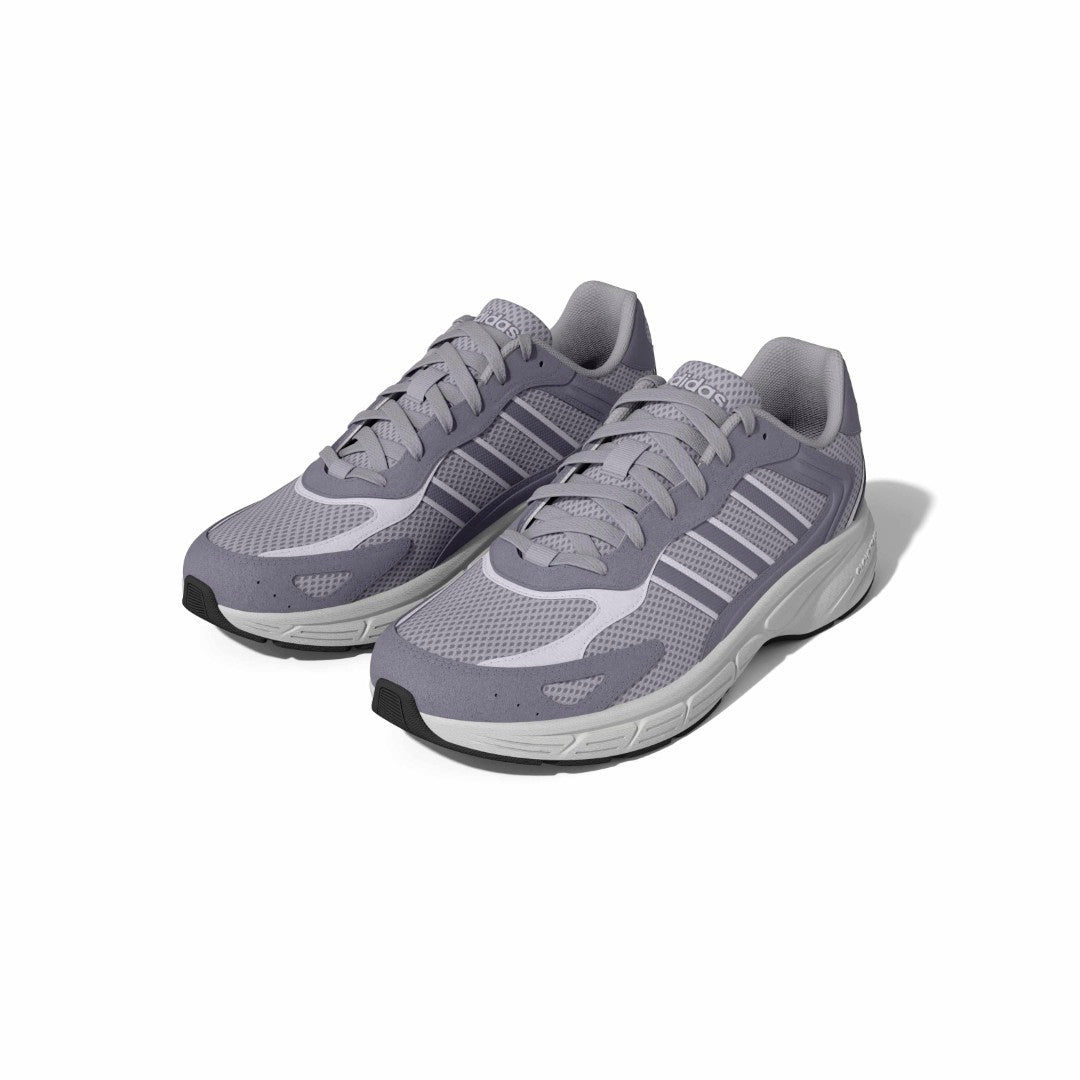 Eclyptix 2000 Shoes