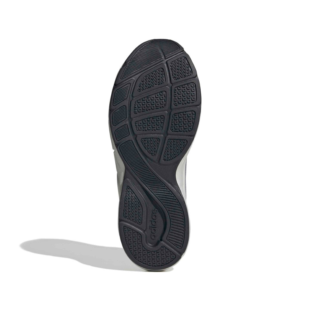 Eclyptix 2000 Shoes