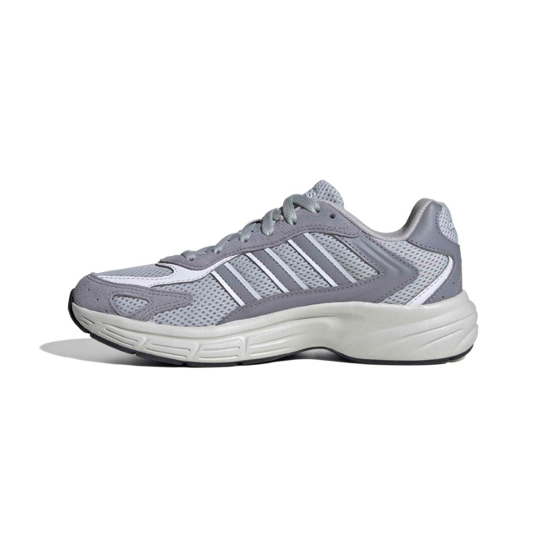Eclyptix 2000 Shoes
