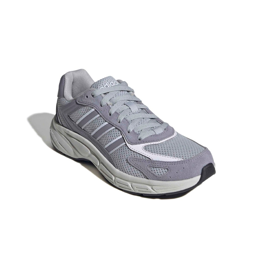 Eclyptix 2000 Shoes