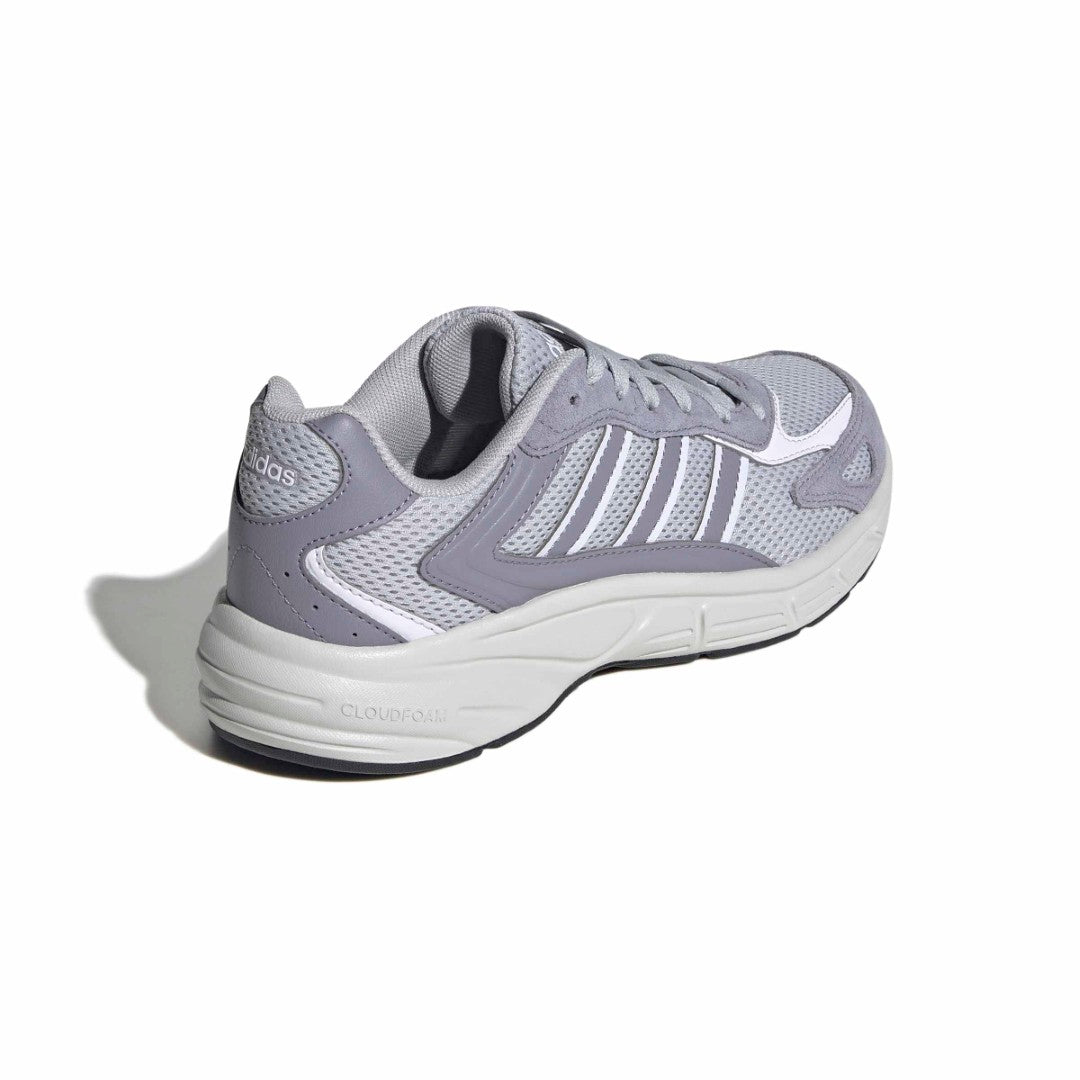Eclyptix 2000 Shoes