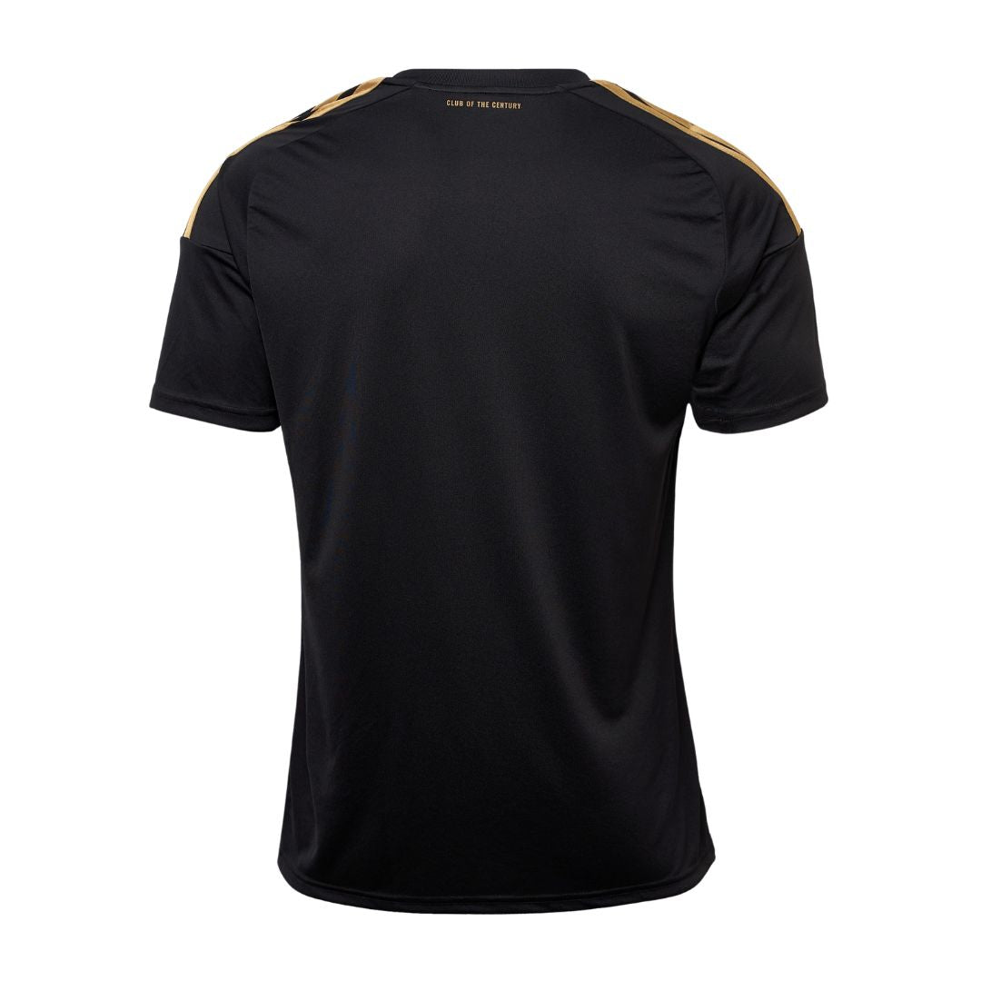 Al-Ahly SC 26/27 Away Jersey