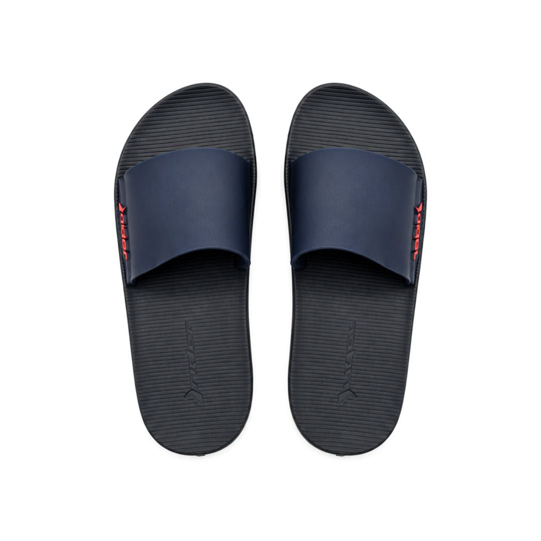 Speed Slide Slippers