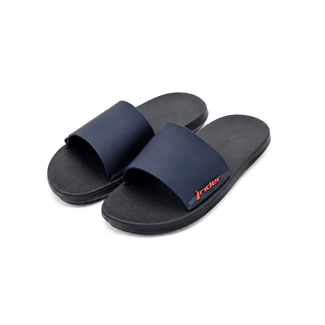 Speed Slide Slippers
